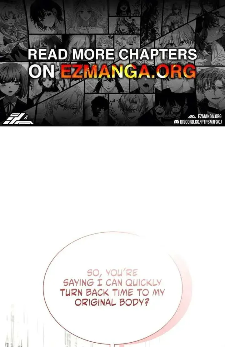 Yakhonjaga Jakkuman Nareul Kiuryeo Handa Chapter 11 page 1 - 