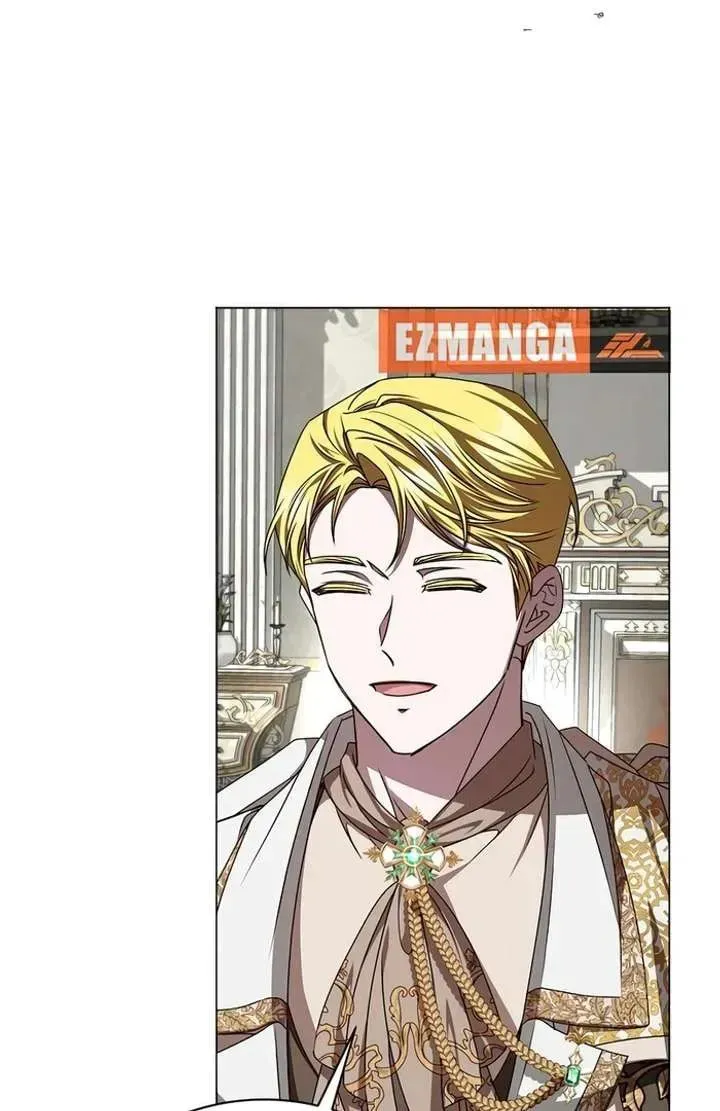 Yakhonjaga Jakkuman Nareul Kiuryeo Handa Chapter 11 page 11 - 