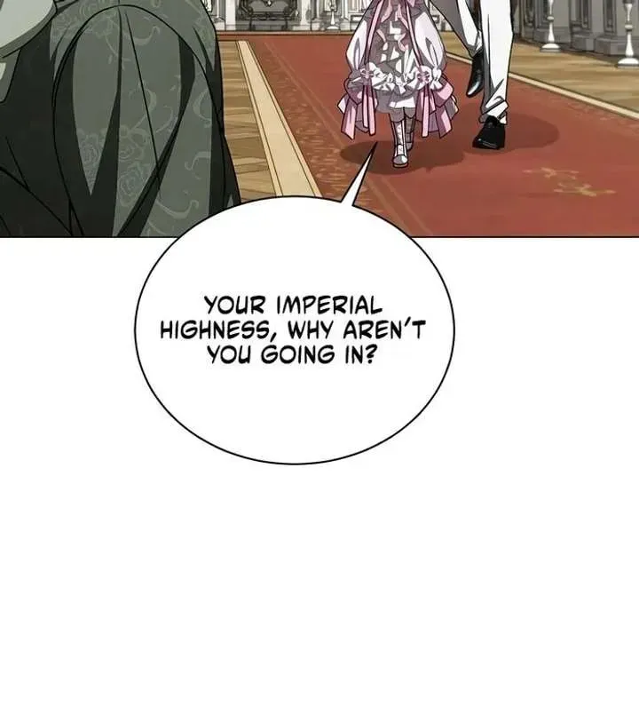 Yakhonjaga Jakkuman Nareul Kiuryeo Handa Chapter 11 page 102 - 