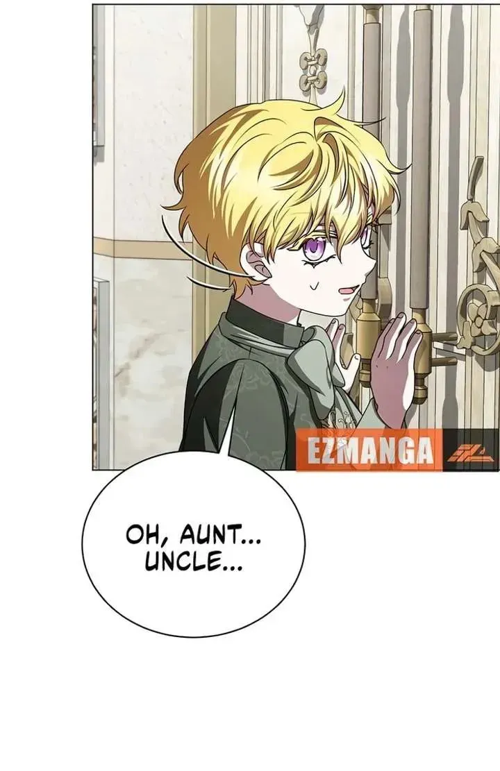 Yakhonjaga Jakkuman Nareul Kiuryeo Handa Chapter 11 page 103 - 