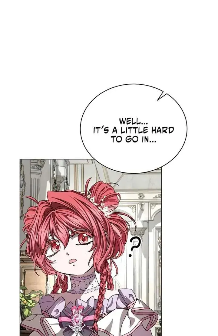 Yakhonjaga Jakkuman Nareul Kiuryeo Handa Chapter 11 page 104 - 