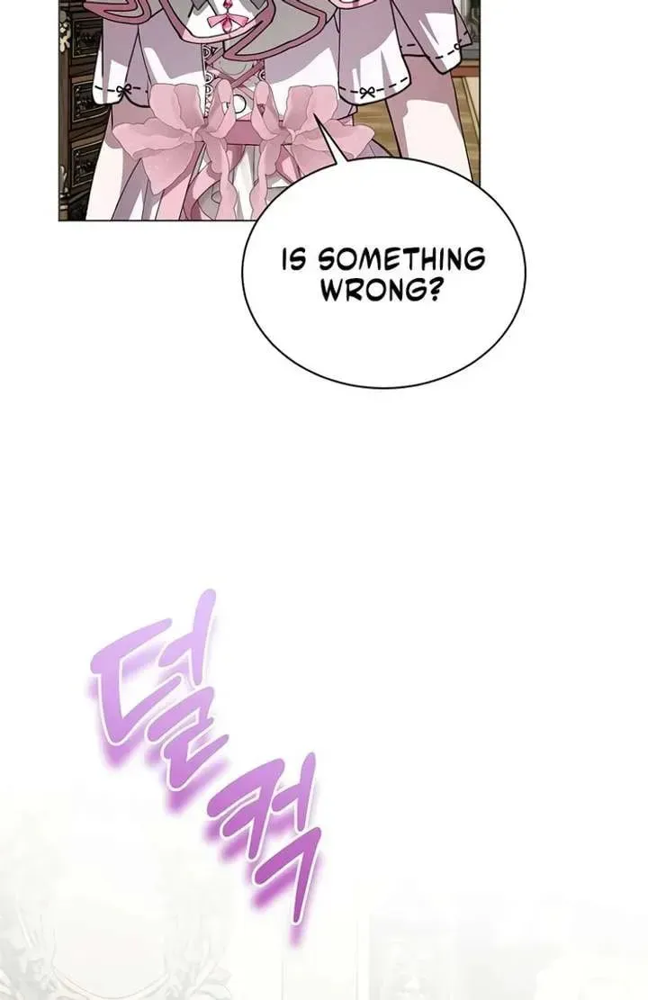 Yakhonjaga Jakkuman Nareul Kiuryeo Handa Chapter 11 page 105 - 