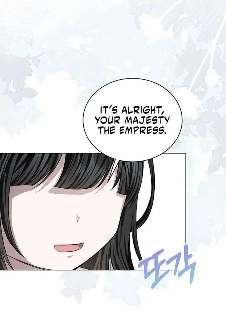 Yakhonjaga Jakkuman Nareul Kiuryeo Handa Chapter 11 page 109 - 