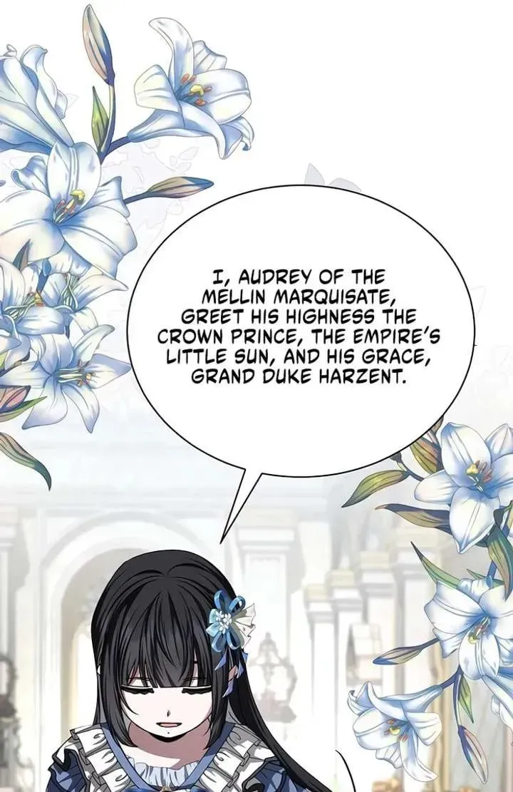 Yakhonjaga Jakkuman Nareul Kiuryeo Handa Chapter 11 page 110 - 