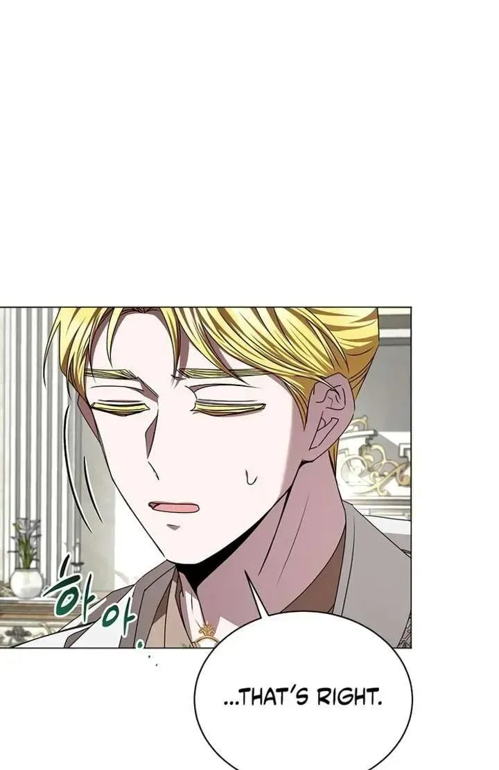Yakhonjaga Jakkuman Nareul Kiuryeo Handa Chapter 11 page 16 - 