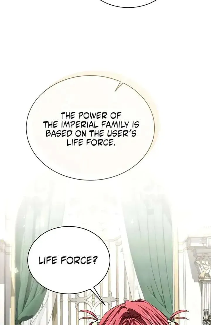 Yakhonjaga Jakkuman Nareul Kiuryeo Handa Chapter 11 page 17 - 
