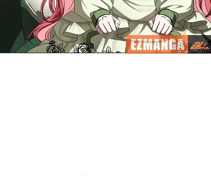 Yakhonjaga Jakkuman Nareul Kiuryeo Handa Chapter 11 page 19 - 