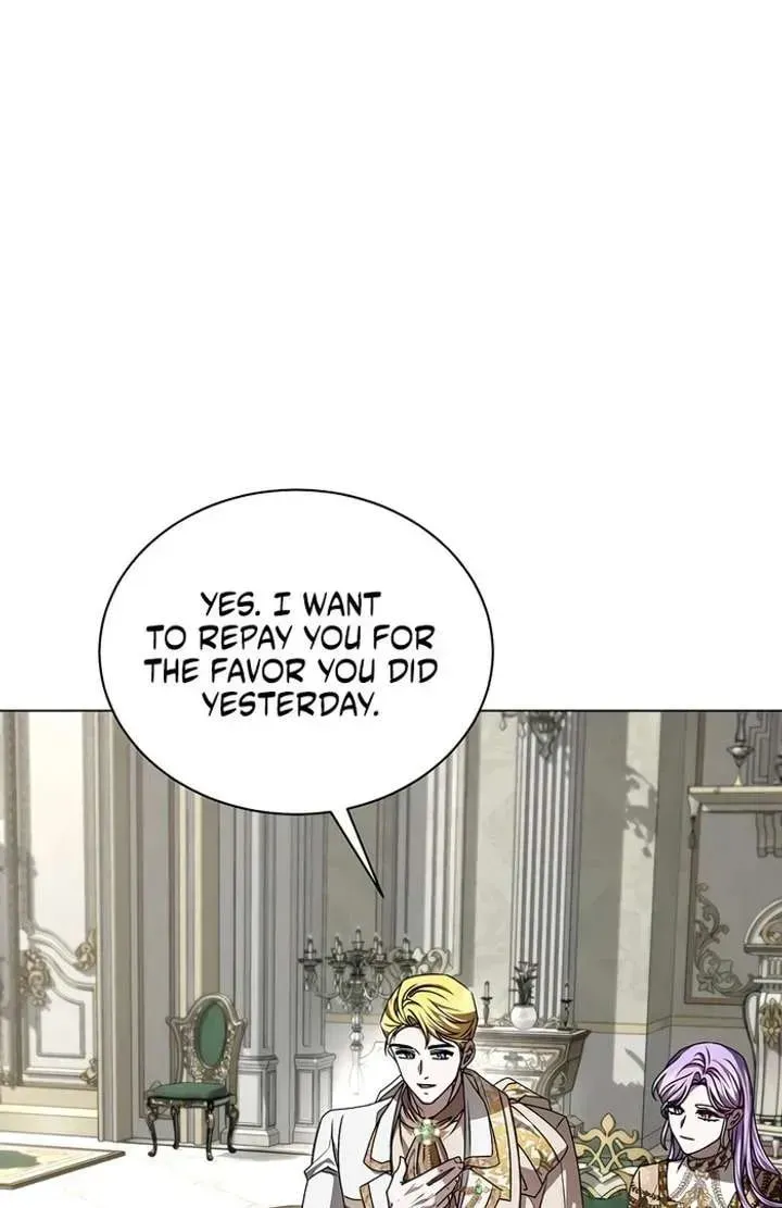 Yakhonjaga Jakkuman Nareul Kiuryeo Handa Chapter 11 page 3 - 