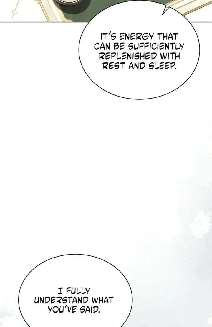 Yakhonjaga Jakkuman Nareul Kiuryeo Handa Chapter 11 page 21 - 