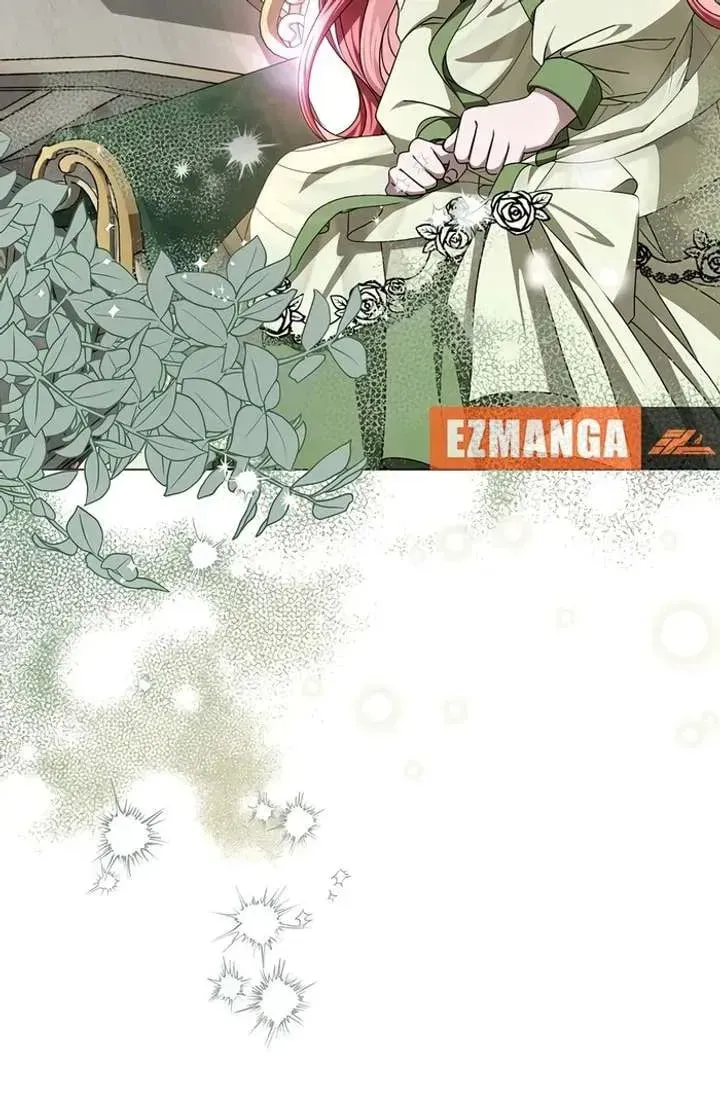 Yakhonjaga Jakkuman Nareul Kiuryeo Handa Chapter 11 page 25 - 