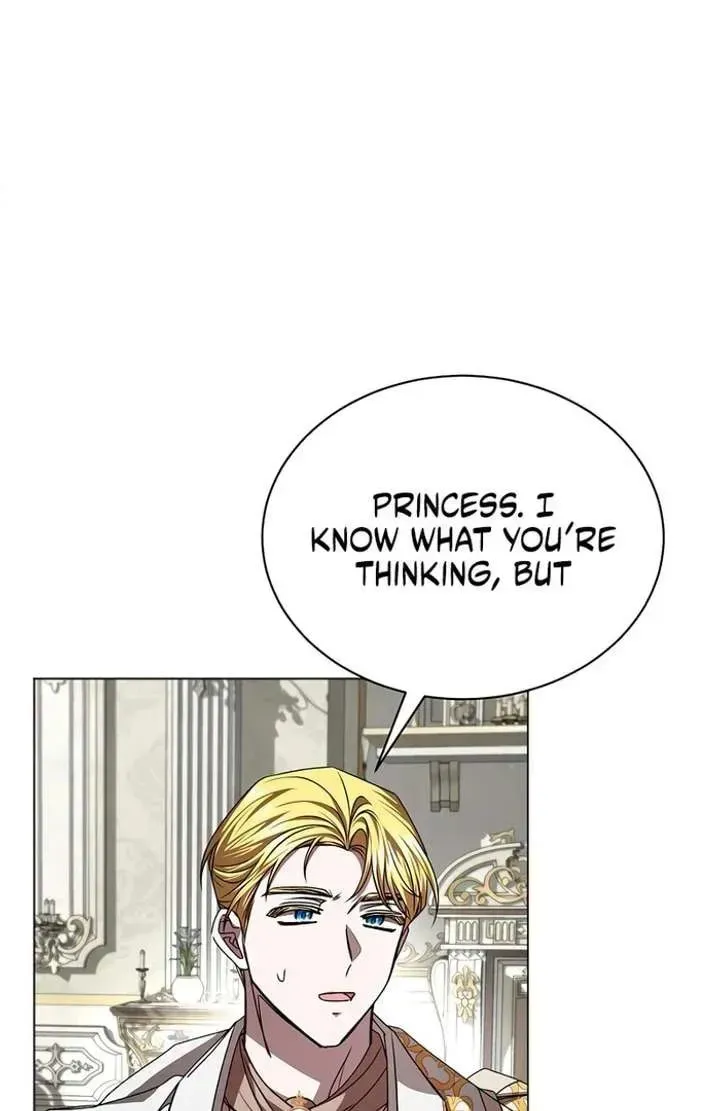 Yakhonjaga Jakkuman Nareul Kiuryeo Handa Chapter 11 page 26 - 