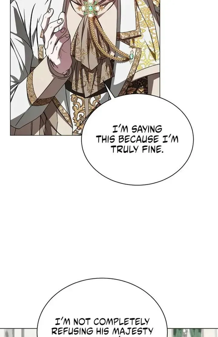 Yakhonjaga Jakkuman Nareul Kiuryeo Handa Chapter 11 page 27 - 