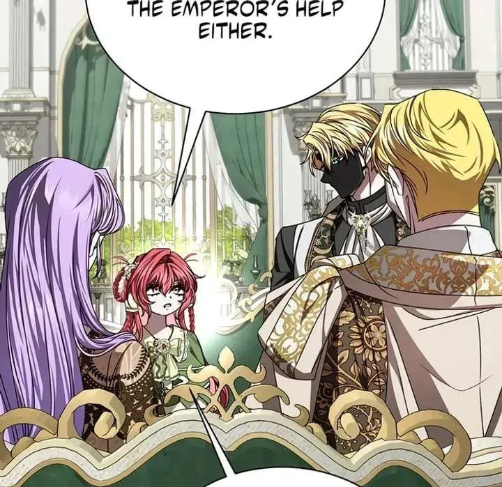 Yakhonjaga Jakkuman Nareul Kiuryeo Handa Chapter 11 page 28 - 
