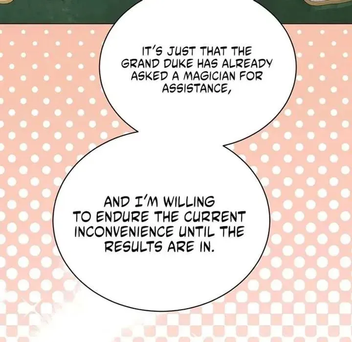 Yakhonjaga Jakkuman Nareul Kiuryeo Handa Chapter 11 page 29 - 