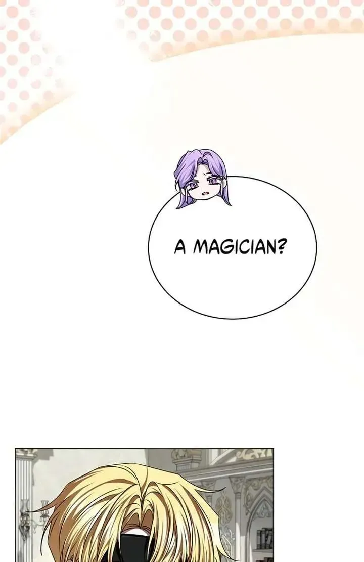 Yakhonjaga Jakkuman Nareul Kiuryeo Handa Chapter 11 page 30 - 