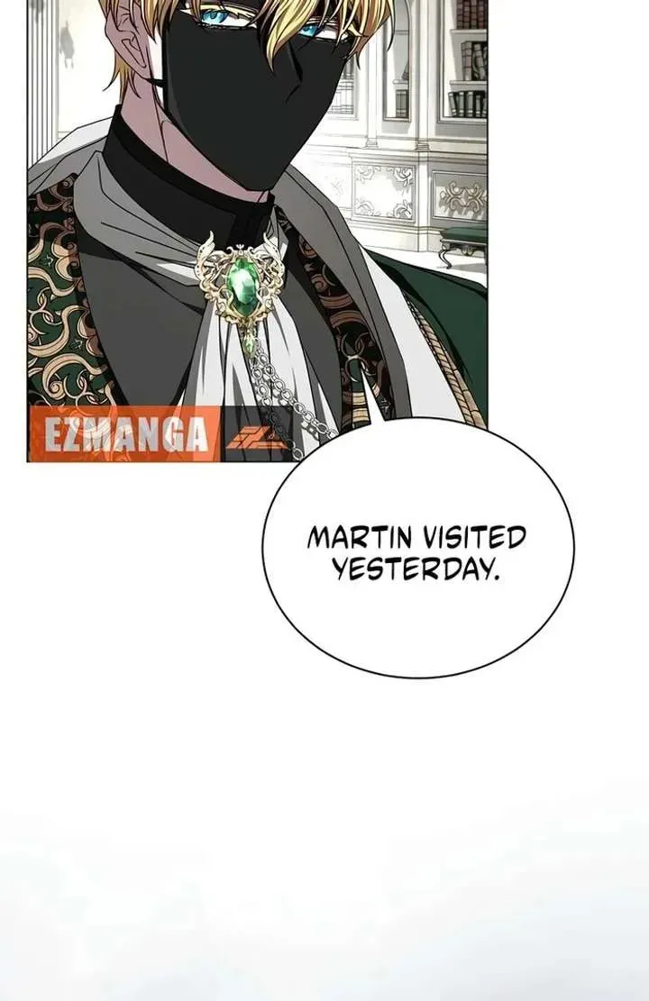Yakhonjaga Jakkuman Nareul Kiuryeo Handa Chapter 11 page 31 - 