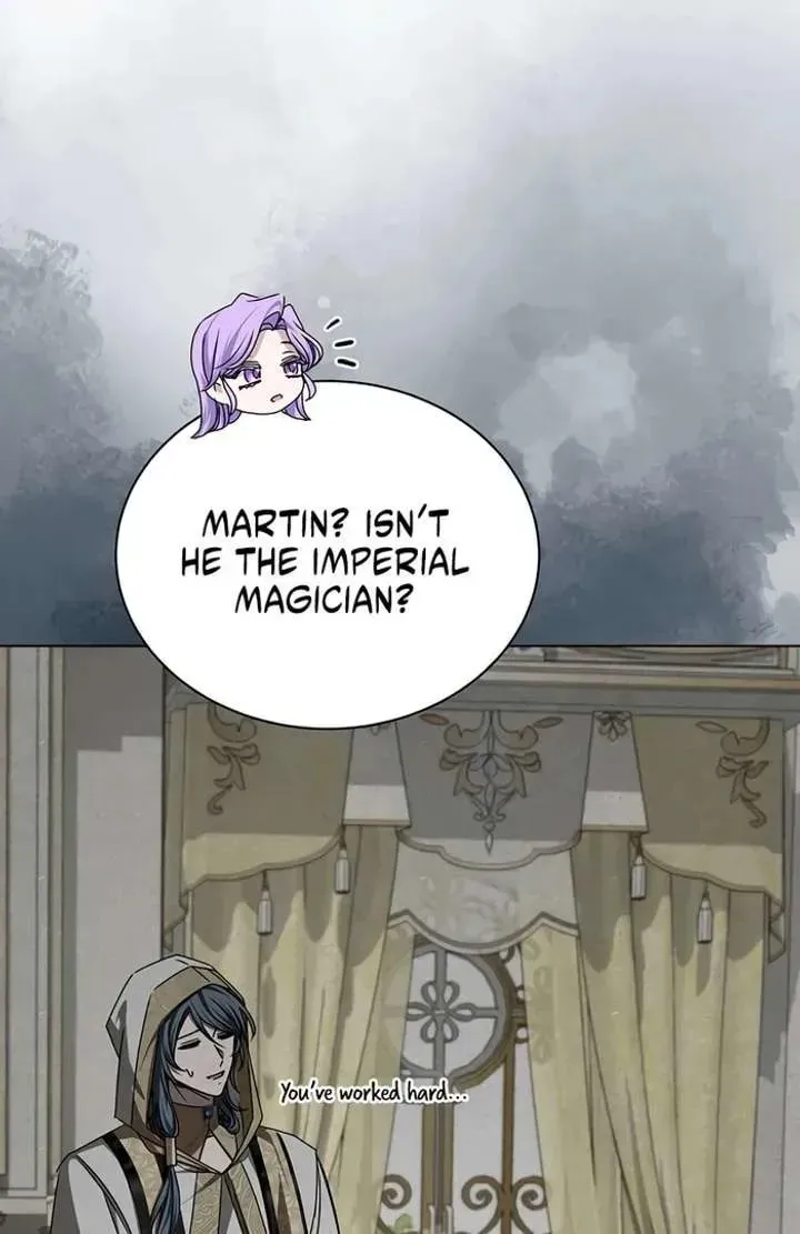 Yakhonjaga Jakkuman Nareul Kiuryeo Handa Chapter 11 page 32 - 