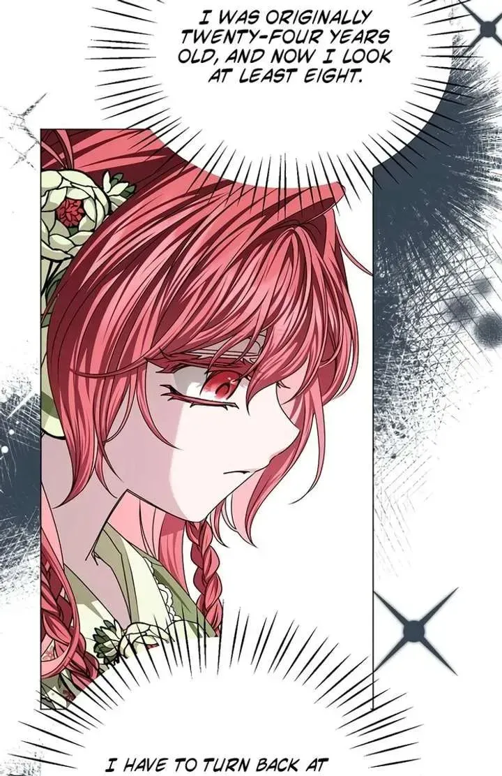 Yakhonjaga Jakkuman Nareul Kiuryeo Handa Chapter 11 page 35 - 