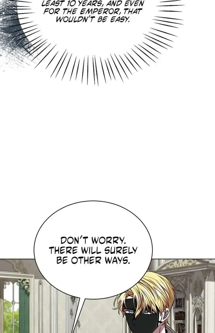Yakhonjaga Jakkuman Nareul Kiuryeo Handa Chapter 11 page 36 - 