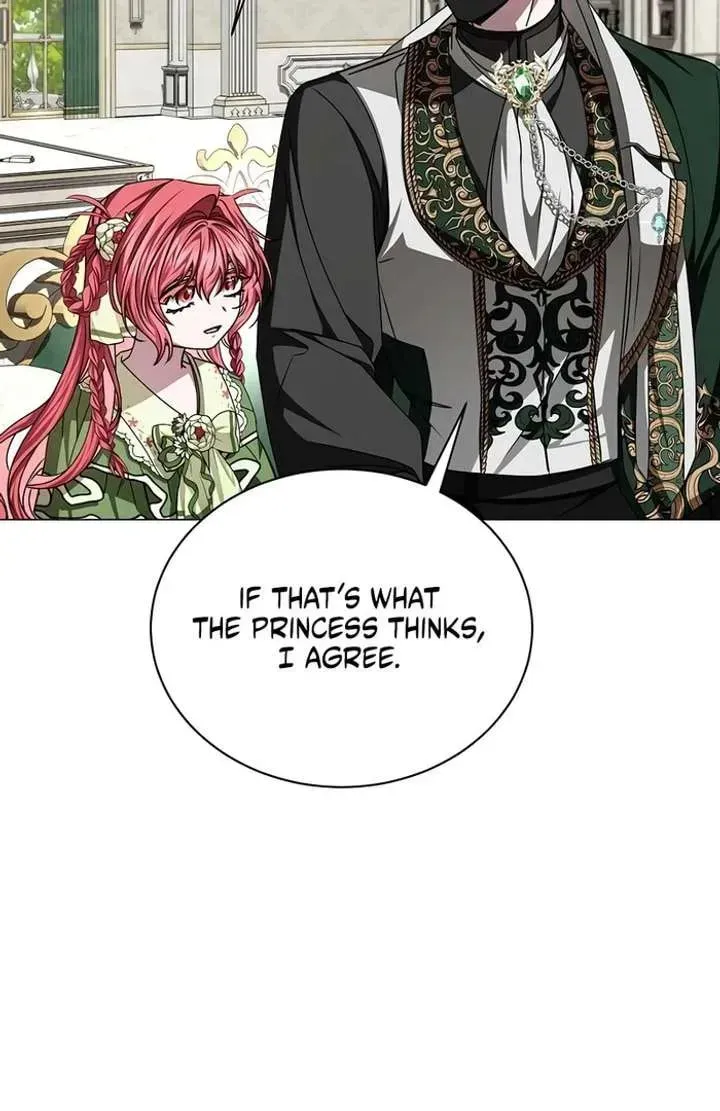 Yakhonjaga Jakkuman Nareul Kiuryeo Handa Chapter 11 page 37 - 
