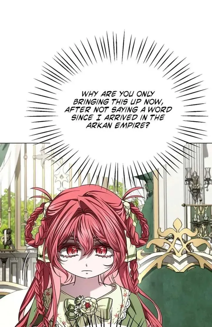 Yakhonjaga Jakkuman Nareul Kiuryeo Handa Chapter 11 page 5 - 