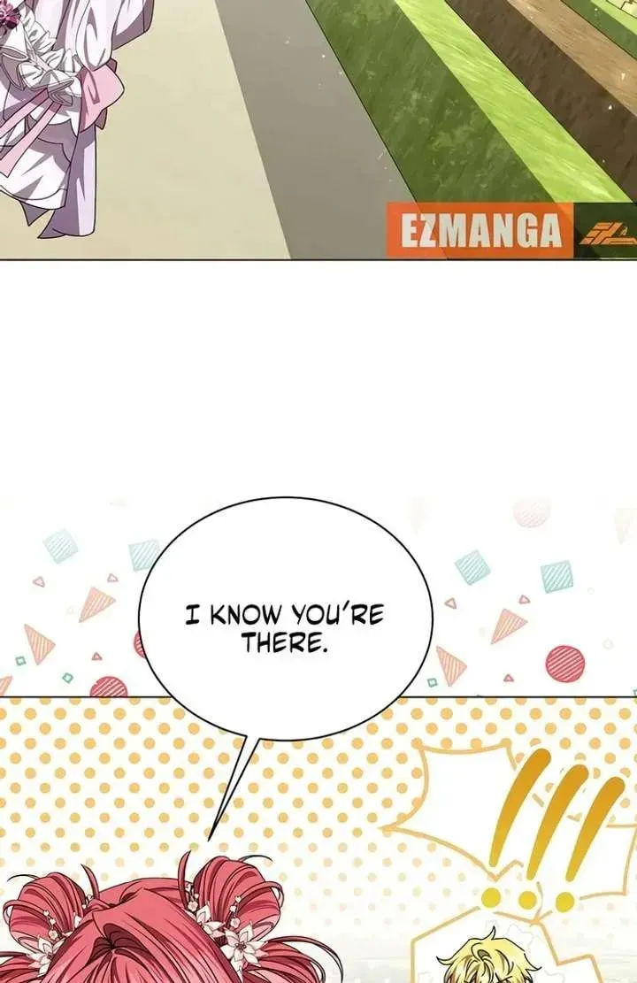 Yakhonjaga Jakkuman Nareul Kiuryeo Handa Chapter 11 page 50 - 
