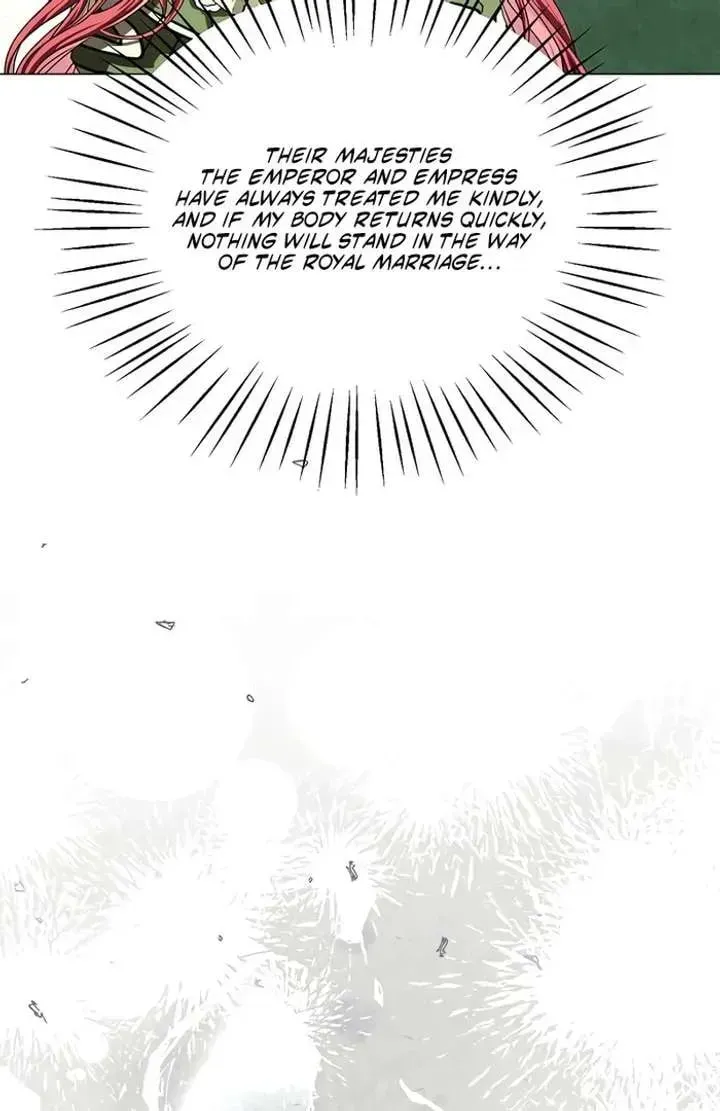 Yakhonjaga Jakkuman Nareul Kiuryeo Handa Chapter 11 page 6 - 