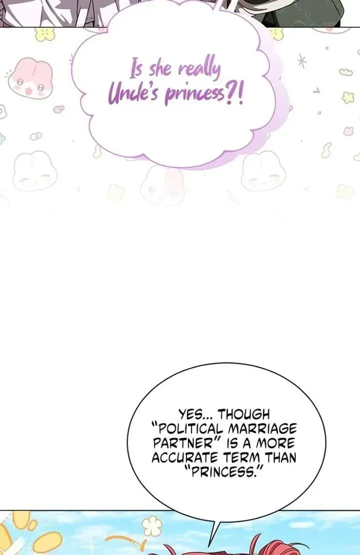 Yakhonjaga Jakkuman Nareul Kiuryeo Handa Chapter 11 page 54 - 