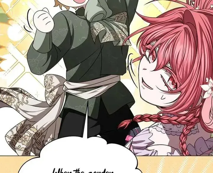 Yakhonjaga Jakkuman Nareul Kiuryeo Handa Chapter 11 page 56 - 