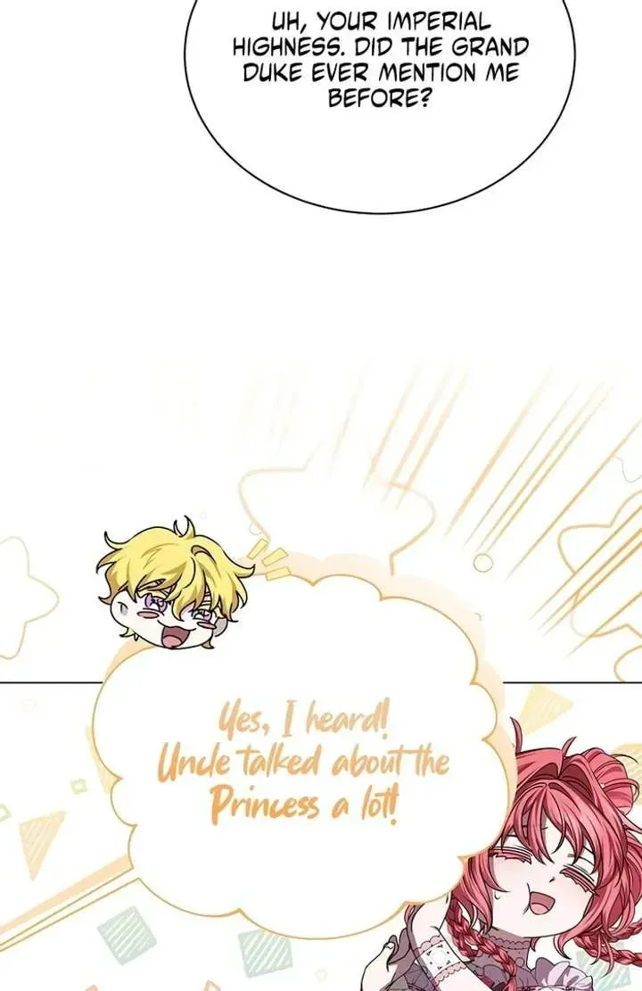 Yakhonjaga Jakkuman Nareul Kiuryeo Handa Chapter 11 page 59 - 
