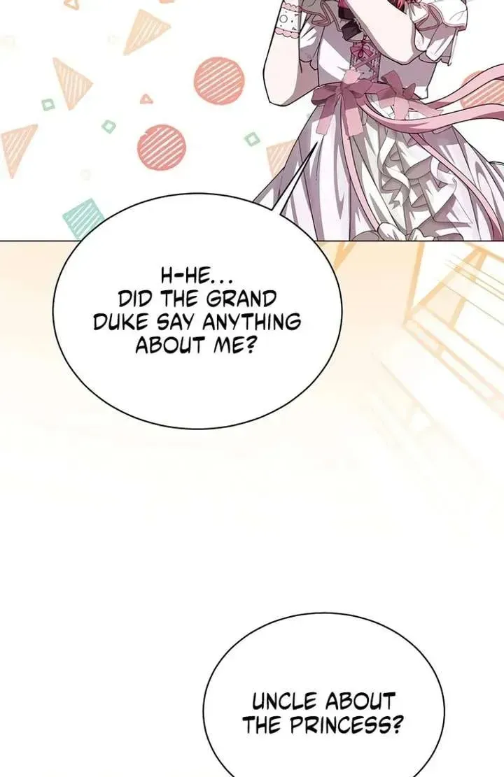 Yakhonjaga Jakkuman Nareul Kiuryeo Handa Chapter 11 page 60 - 