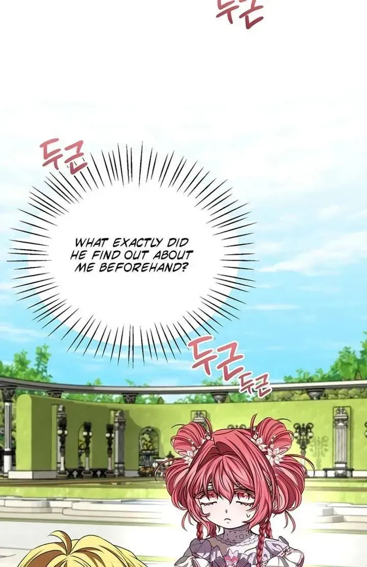 Yakhonjaga Jakkuman Nareul Kiuryeo Handa Chapter 11 page 62 - 