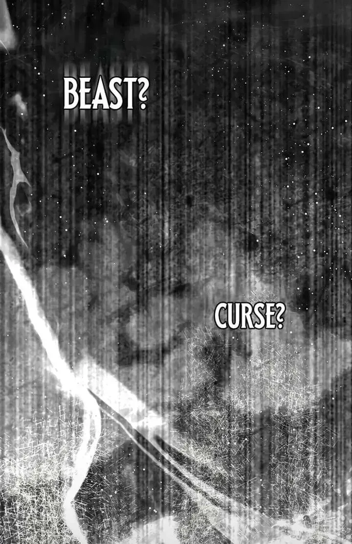Yakhonjaga Jakkuman Nareul Kiuryeo Handa Chapter 11 page 64 - 