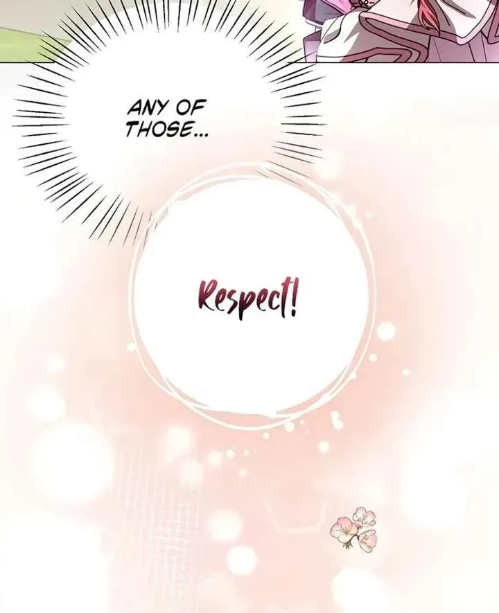 Yakhonjaga Jakkuman Nareul Kiuryeo Handa Chapter 11 page 66 - 