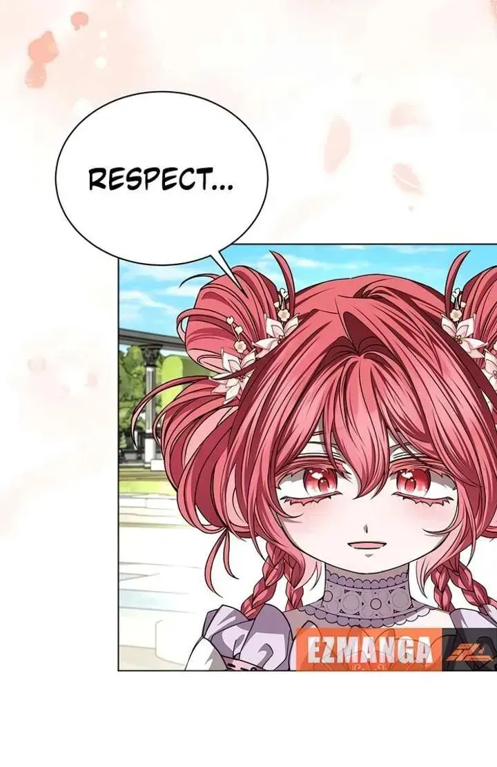 Yakhonjaga Jakkuman Nareul Kiuryeo Handa Chapter 11 page 69 - 