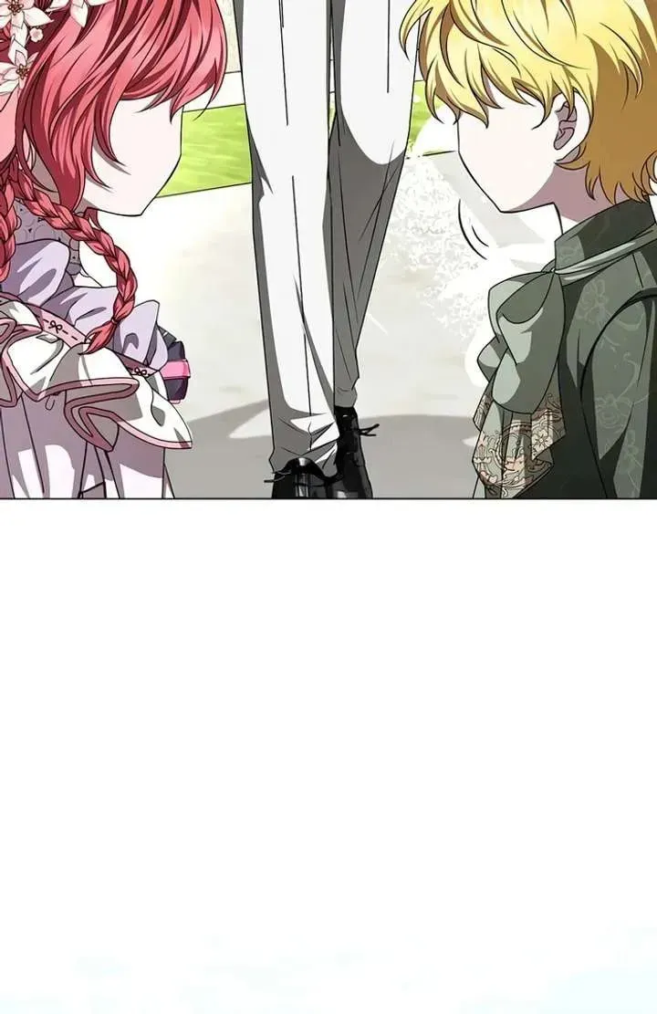 Yakhonjaga Jakkuman Nareul Kiuryeo Handa Chapter 11 page 73 - 