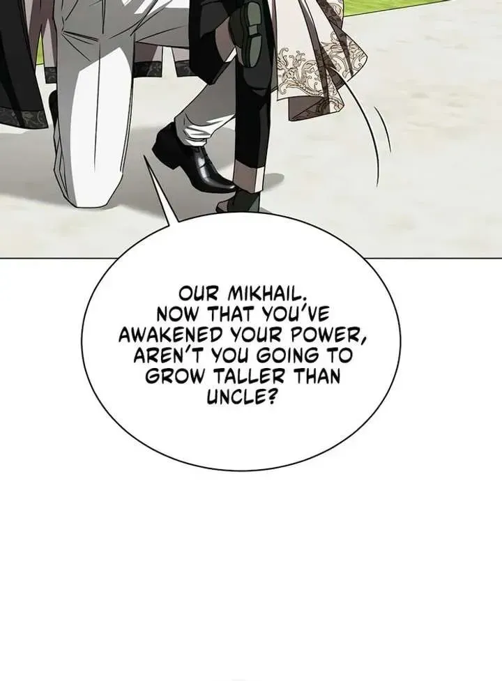 Yakhonjaga Jakkuman Nareul Kiuryeo Handa Chapter 11 page 75 - 