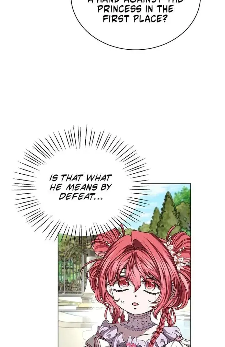 Yakhonjaga Jakkuman Nareul Kiuryeo Handa Chapter 11 page 77 - 
