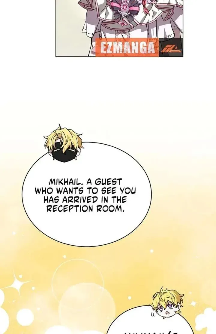 Yakhonjaga Jakkuman Nareul Kiuryeo Handa Chapter 11 page 78 - 