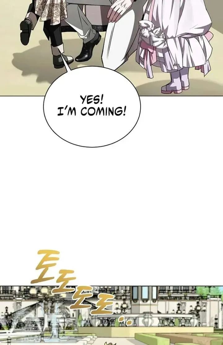 Yakhonjaga Jakkuman Nareul Kiuryeo Handa Chapter 11 page 80 - 