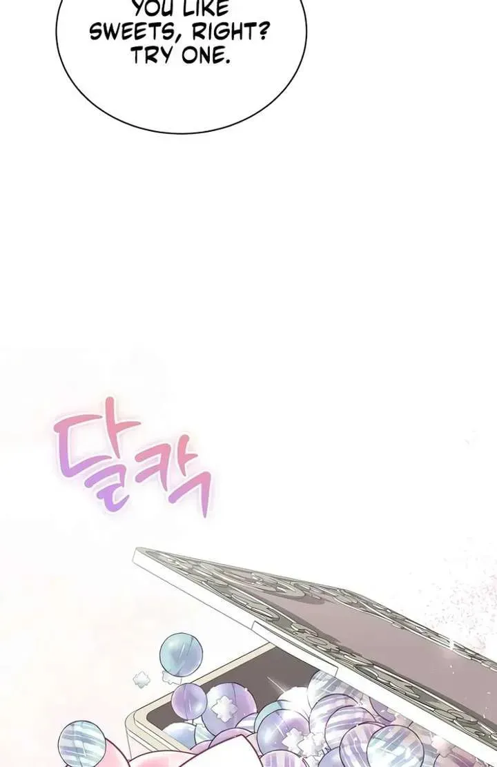 Yakhonjaga Jakkuman Nareul Kiuryeo Handa Chapter 11 page 88 - 
