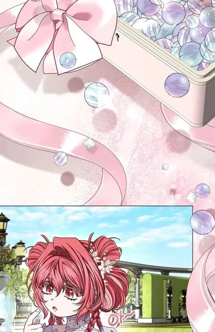 Yakhonjaga Jakkuman Nareul Kiuryeo Handa Chapter 11 page 89 - 