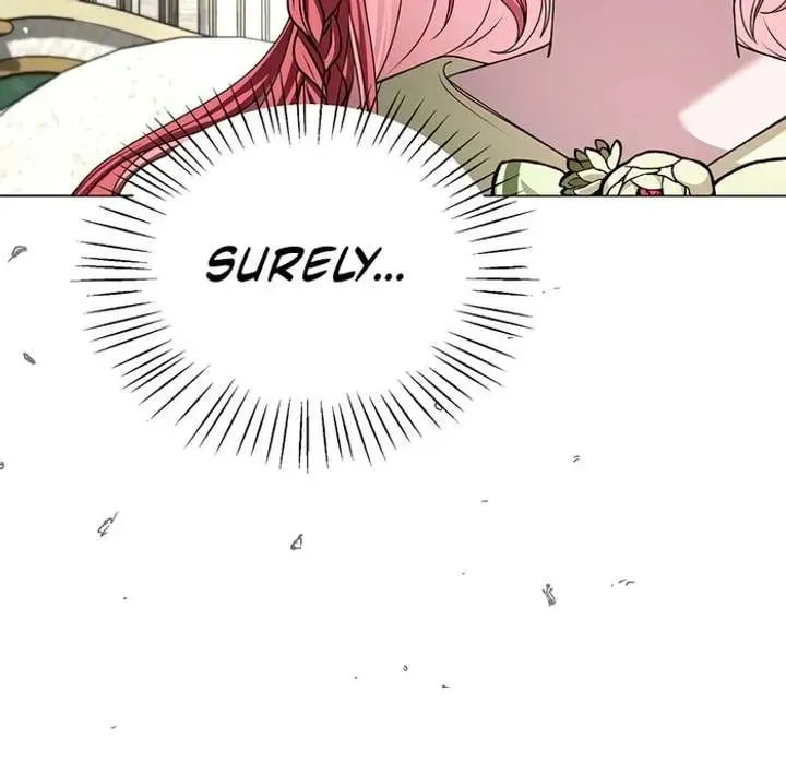 Yakhonjaga Jakkuman Nareul Kiuryeo Handa Chapter 11 page 10 - 