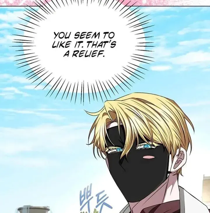 Yakhonjaga Jakkuman Nareul Kiuryeo Handa Chapter 11 page 92 - 
