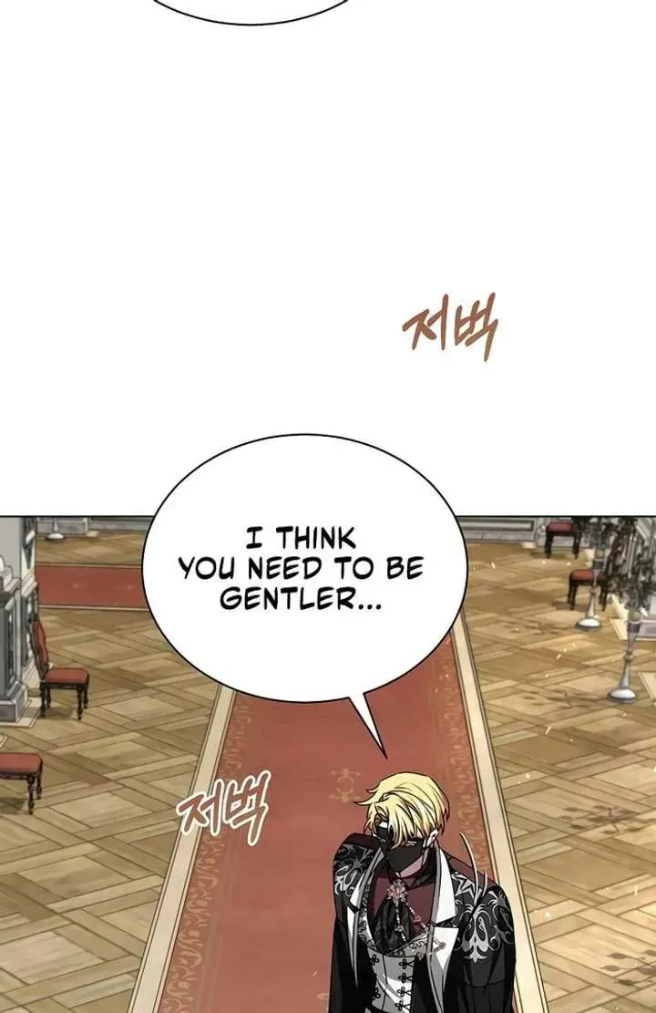Yakhonjaga Jakkuman Nareul Kiuryeo Handa Chapter 11 page 99 - 