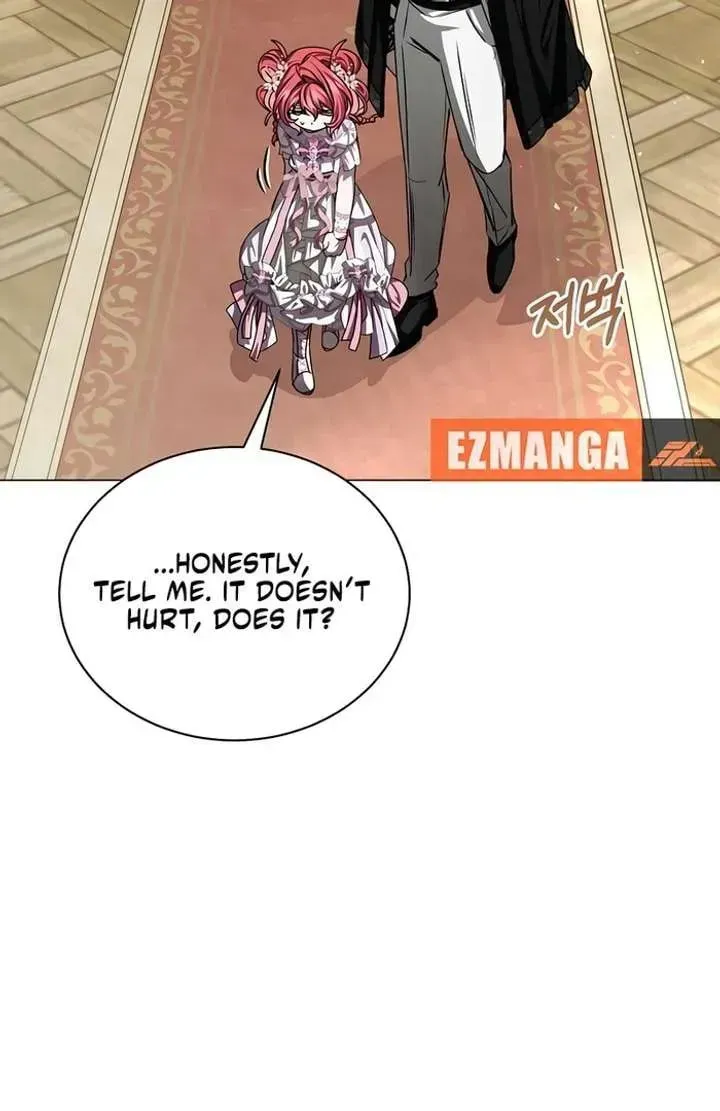 Yakhonjaga Jakkuman Nareul Kiuryeo Handa Chapter 11 page 100 - 