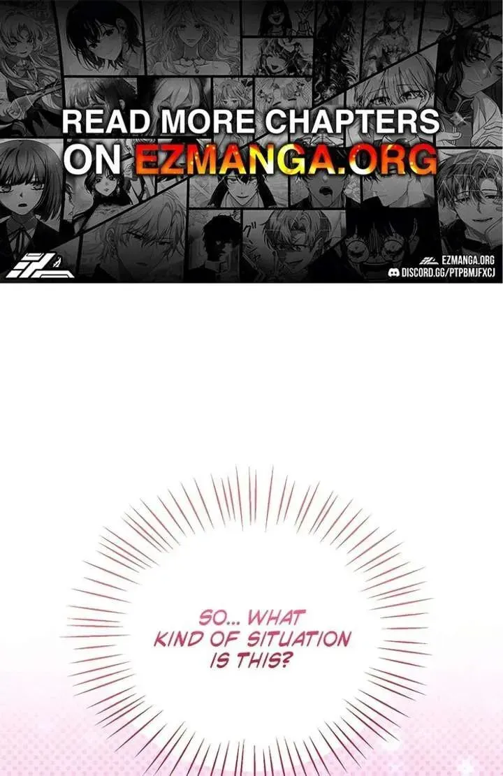 Yakhonjaga Jakkuman Nareul Kiuryeo Handa Chapter 12 page 1 - 