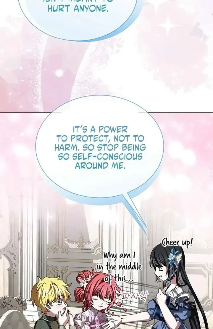 Yakhonjaga Jakkuman Nareul Kiuryeo Handa Chapter 12 page 11 - 