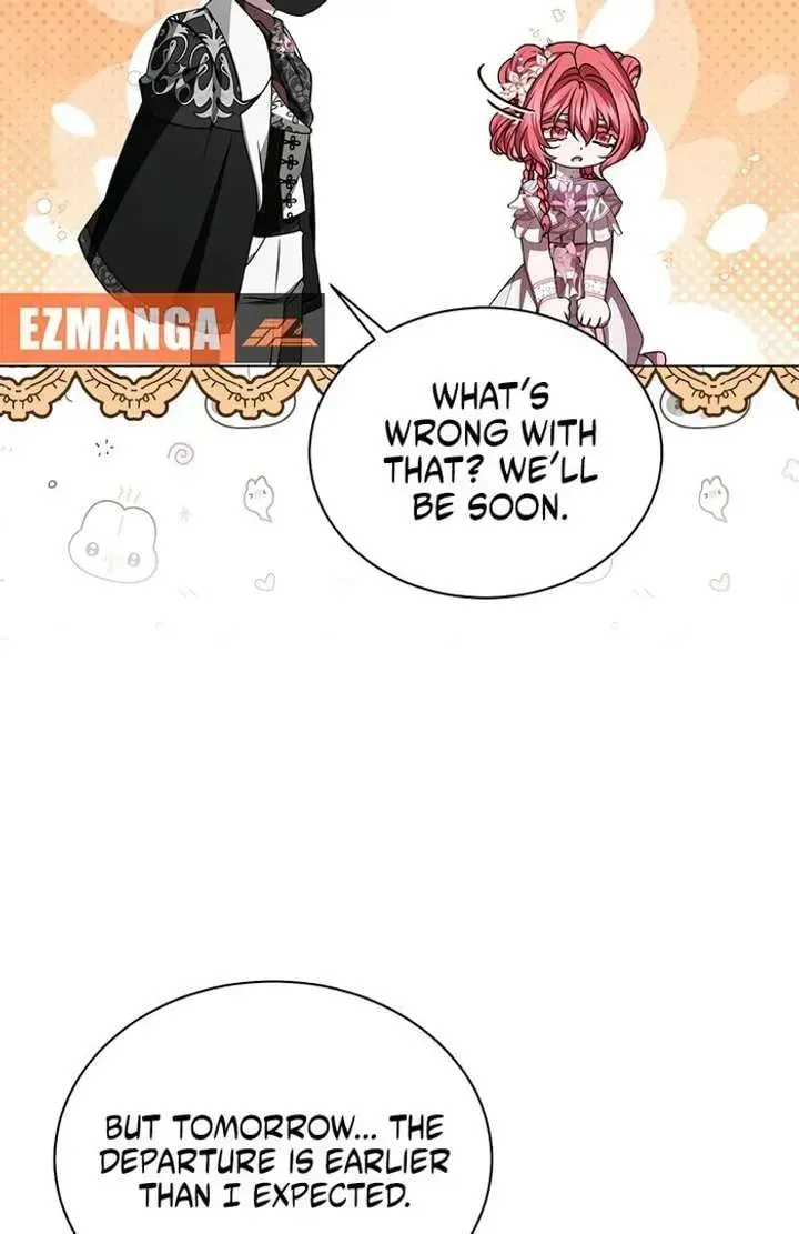 Yakhonjaga Jakkuman Nareul Kiuryeo Handa Chapter 12 page 101 - 