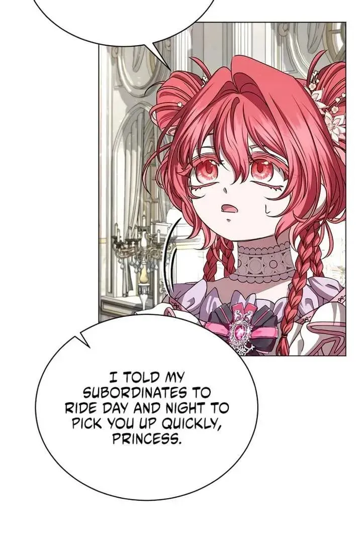 Yakhonjaga Jakkuman Nareul Kiuryeo Handa Chapter 12 page 102 - 